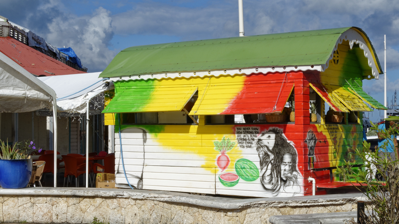 20190205-092814••Marigot•French•Saint Martin